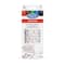 Satin Ice® Extra Fine Tip Food Colour Markers Set